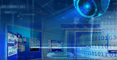 Video Analytics Solution